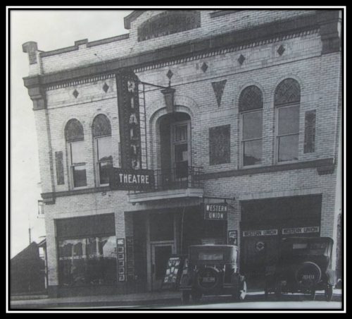 1923 opera house photo 3