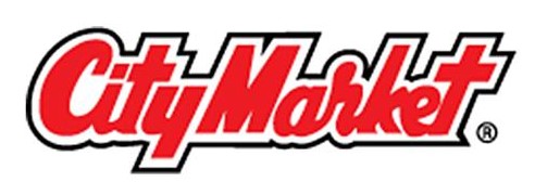 City_Market_Logo_large