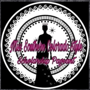 Miss Southern Colorado Style Scholarship Pageant