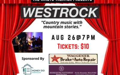 Westrock – Aug 26, 2022