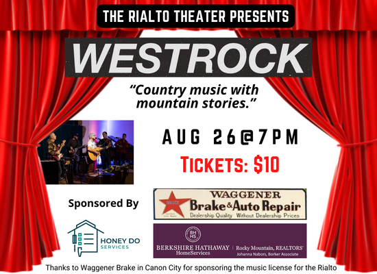 Westrock – Aug 26, 2022